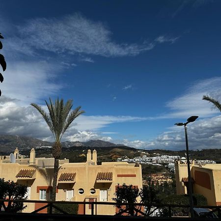 House In Las Terrazas The Mijas ลากาลาเดมิฮาส ภายนอก รูปภาพ