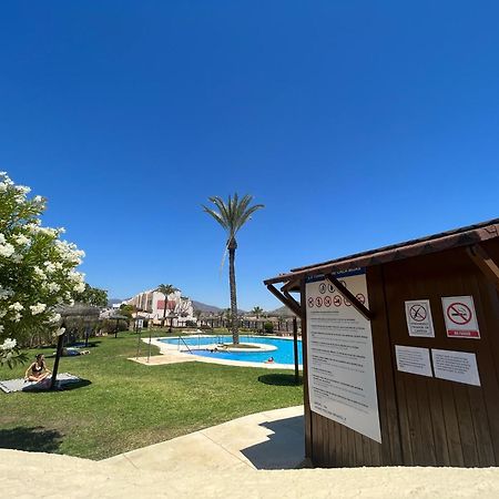 House In Las Terrazas The Mijas ลากาลาเดมิฮาส ภายนอก รูปภาพ