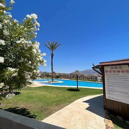 House In Las Terrazas The Mijas ลากาลาเดมิฮาส ภายนอก รูปภาพ