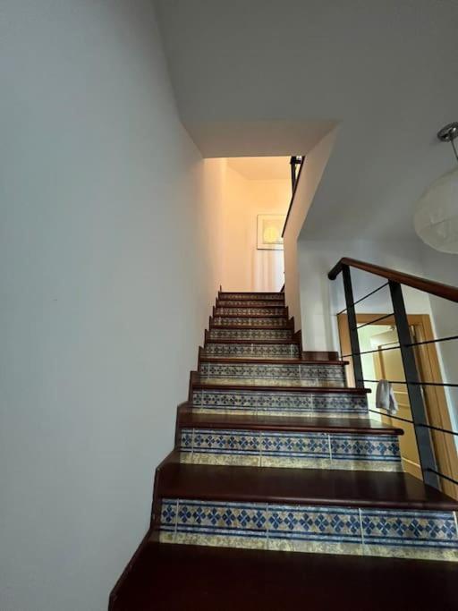 House In Las Terrazas The Mijas ลากาลาเดมิฮาส ภายนอก รูปภาพ