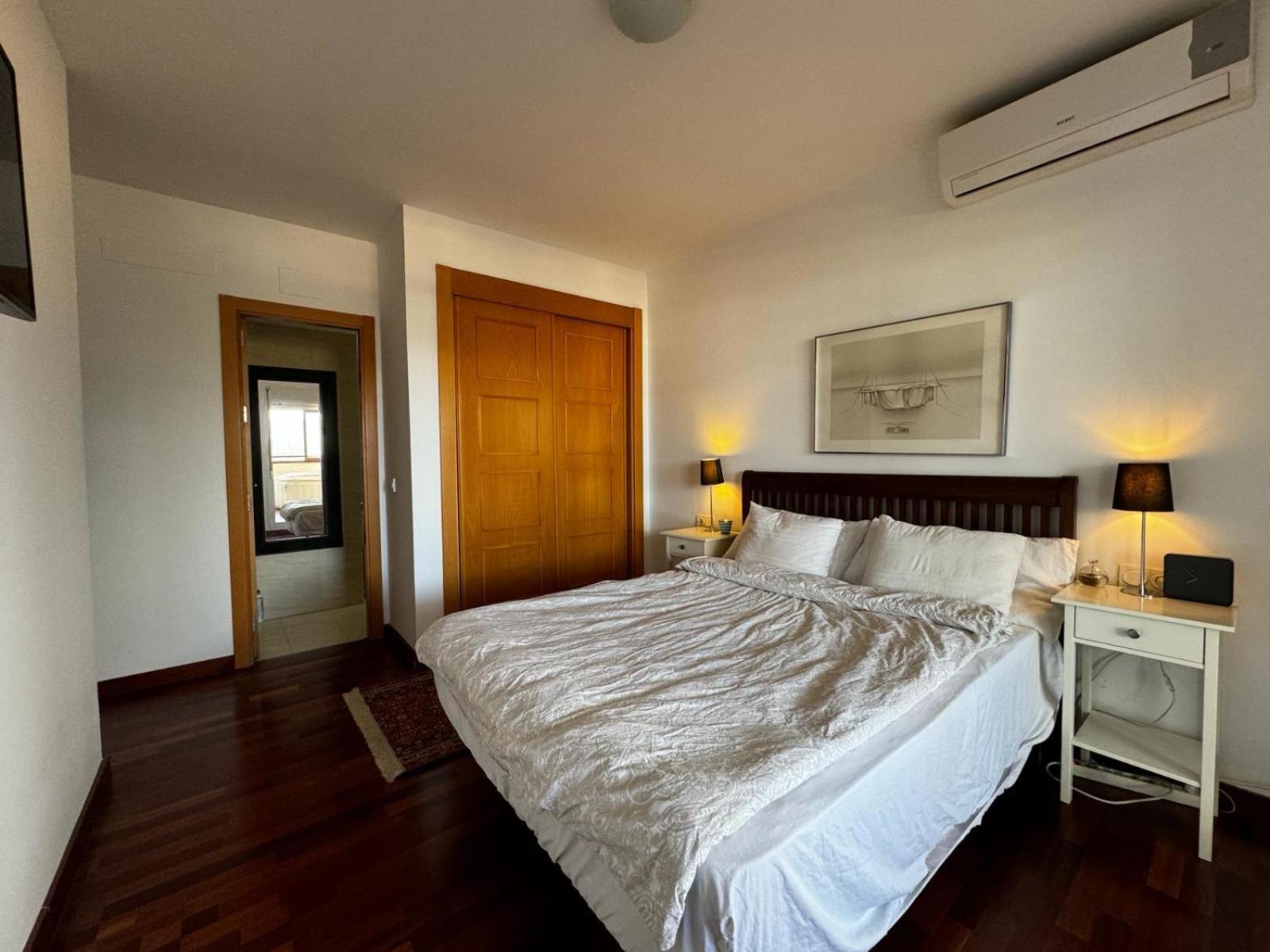 House In Las Terrazas The Mijas ลากาลาเดมิฮาส ภายนอก รูปภาพ