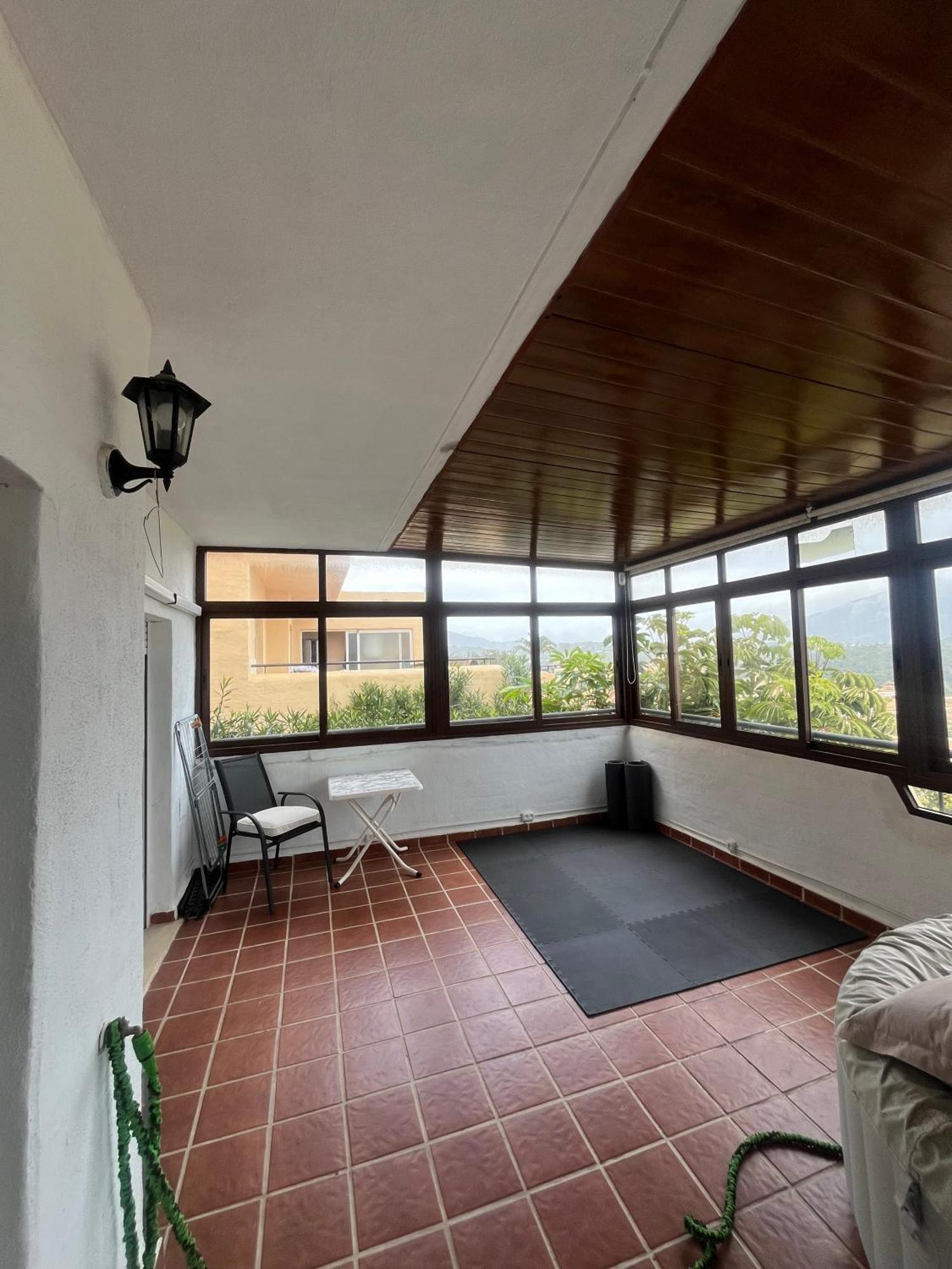 House In Las Terrazas The Mijas ลากาลาเดมิฮาส ภายนอก รูปภาพ