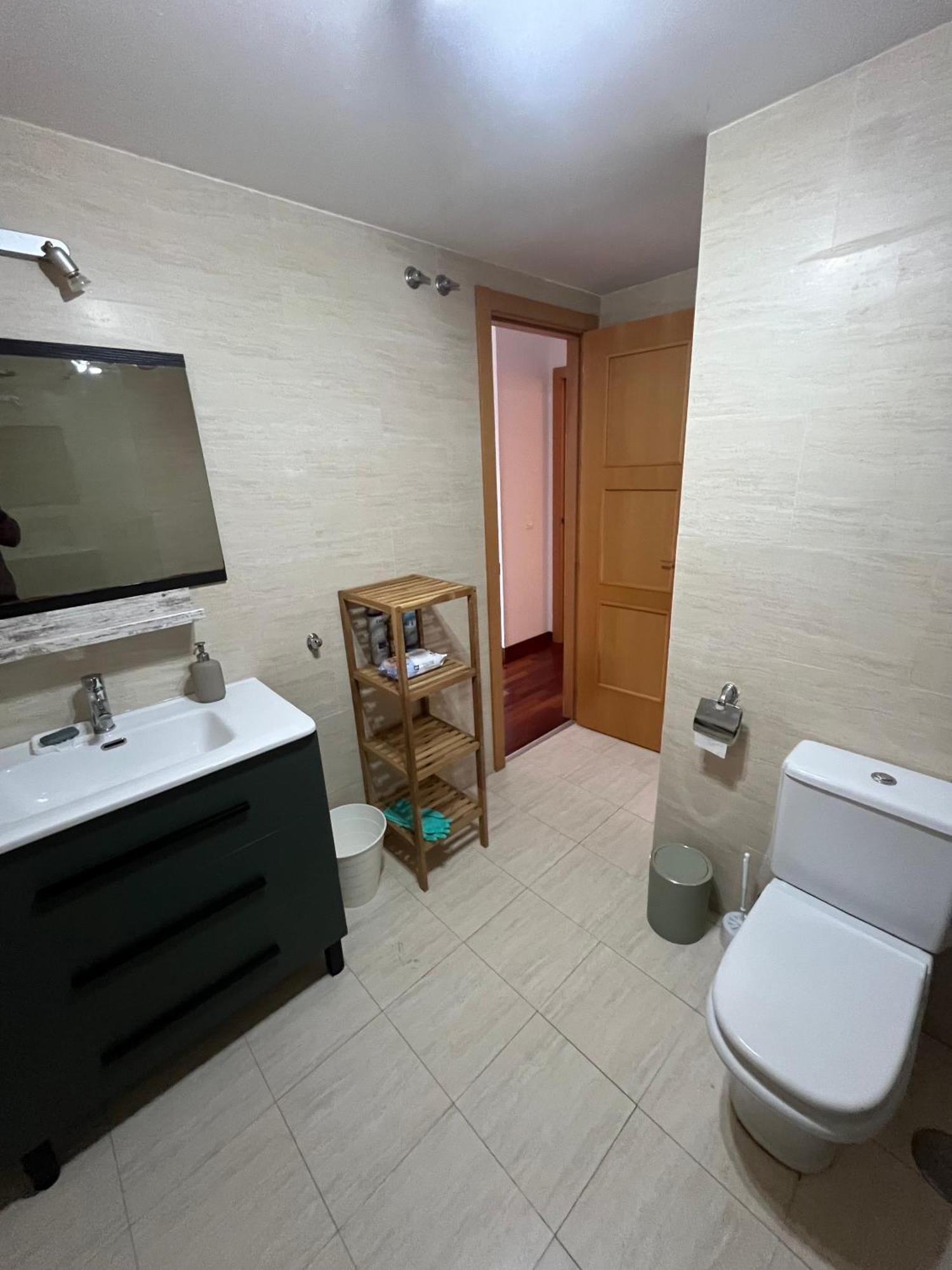 House In Las Terrazas The Mijas ลากาลาเดมิฮาส ภายนอก รูปภาพ
