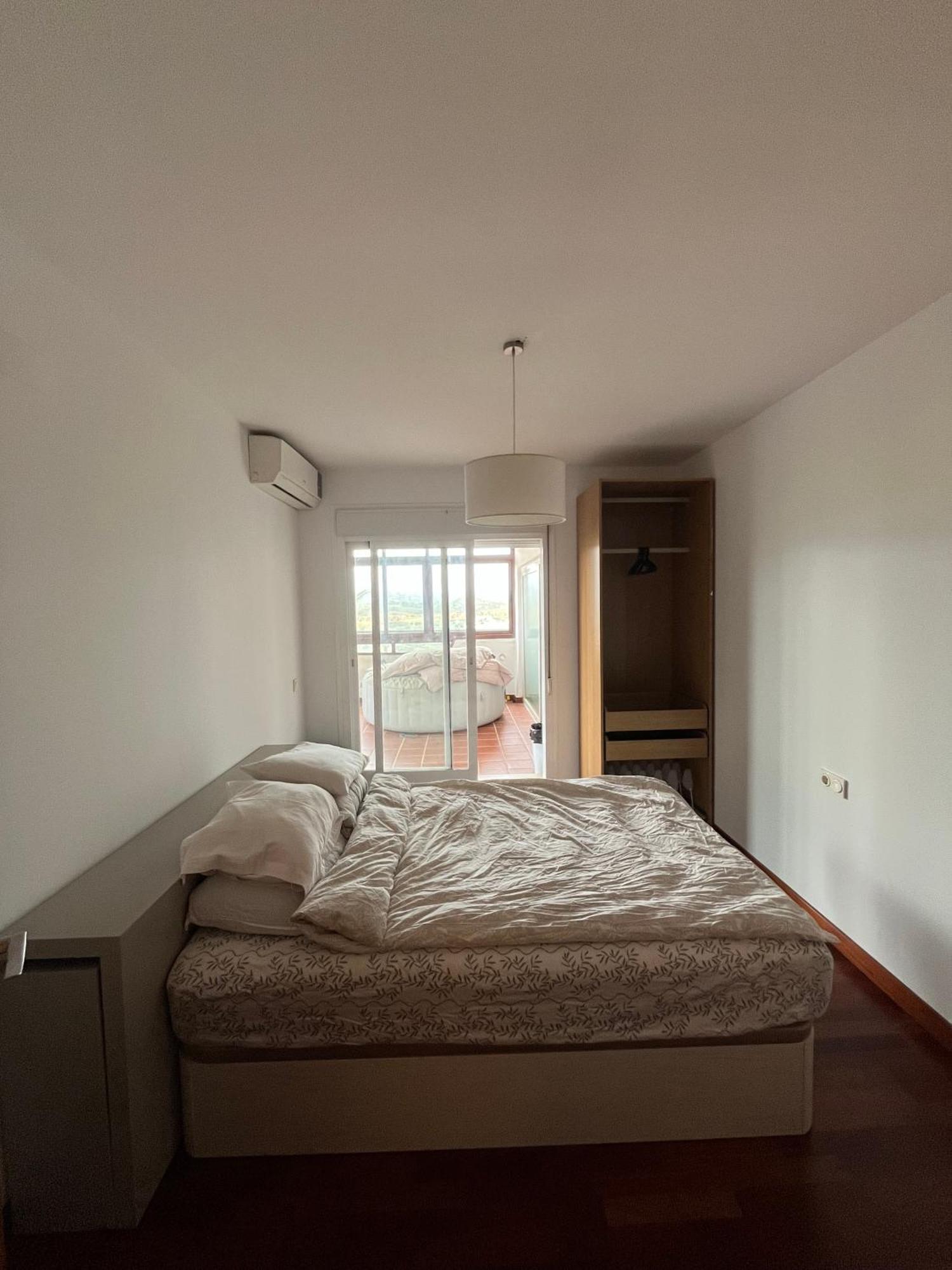 House In Las Terrazas The Mijas ลากาลาเดมิฮาส ภายนอก รูปภาพ